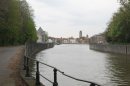 Tournai